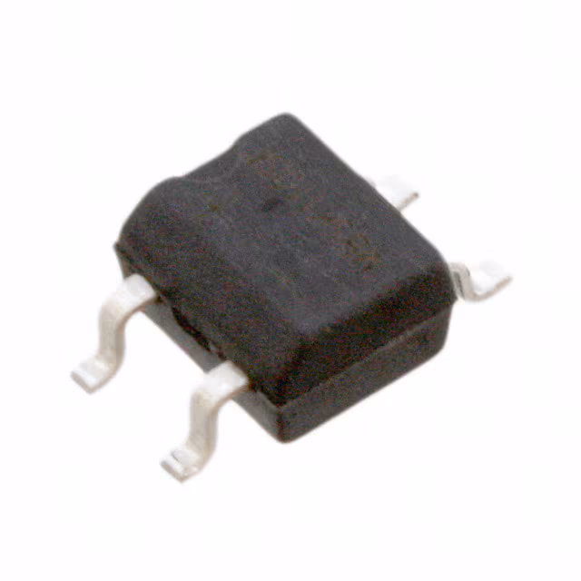 CDBHM120L-HF Comchip Technology  Diodes - Bridge Rectifiers
